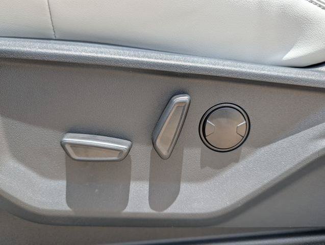 New 2027 Ford Expedition Platinum AWD/4WD image 55