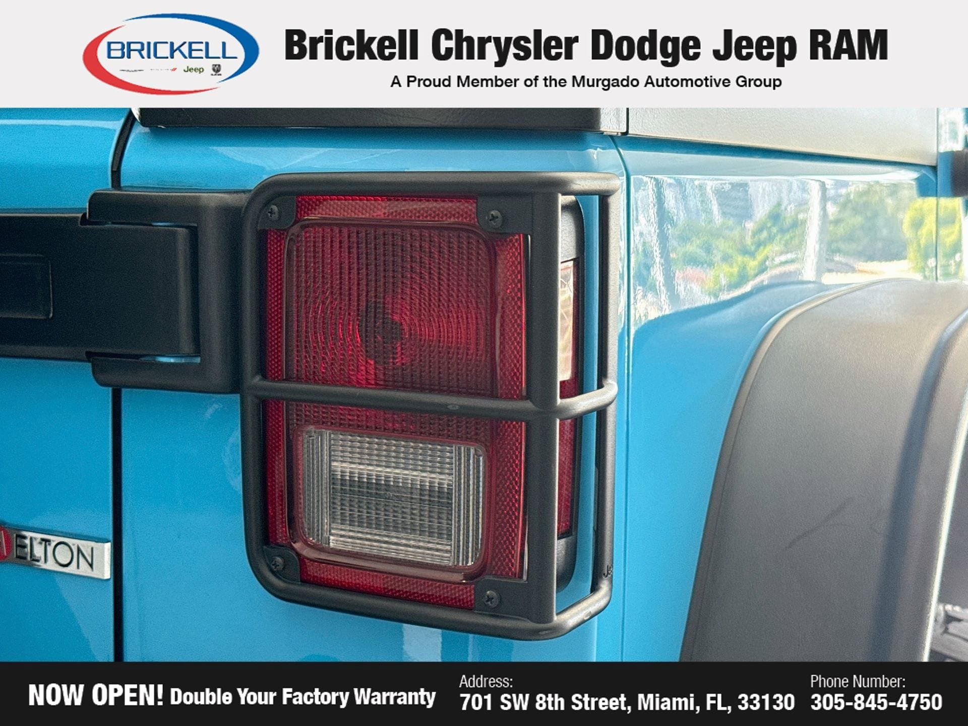 Used 2017 Jeep Wrangler Unlimited Sport AWD/4WD image 11