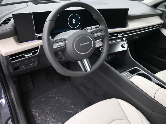 Used 2025 Hyundai Sonata Limited image 17