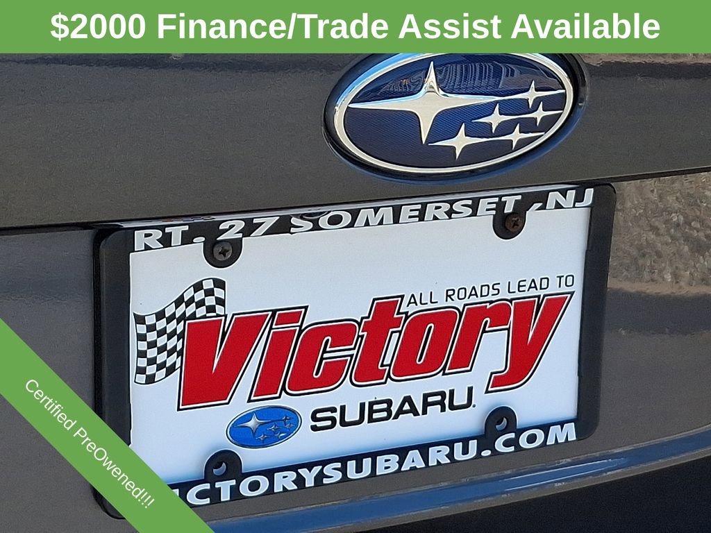 Used 2024 Subaru Outback Onyx Edition XT AWD/4WD image 30