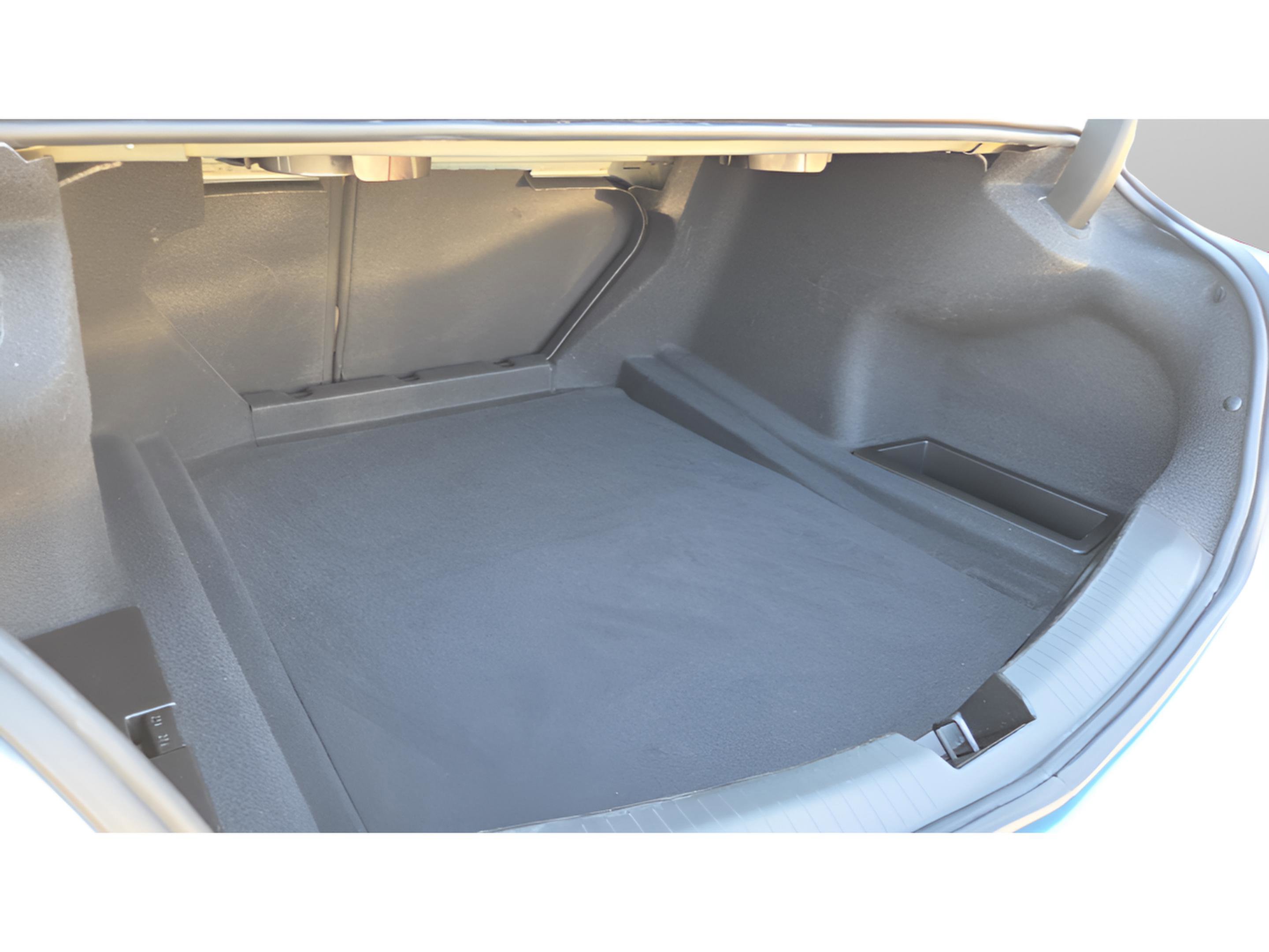 Used 2024 Cadillac CT5 Luxury w/ Sun And Sound Package image 14