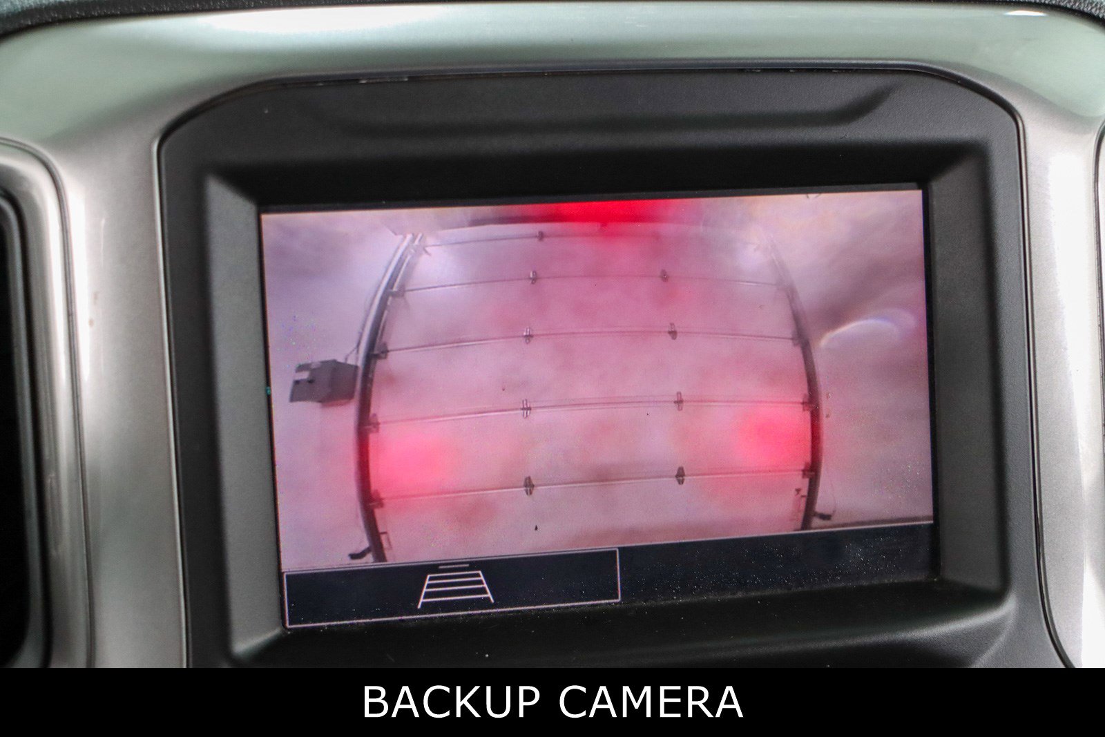 Used 2025 Chevrolet Silverado 3500 W/T w/ WT Convenience Package image 18