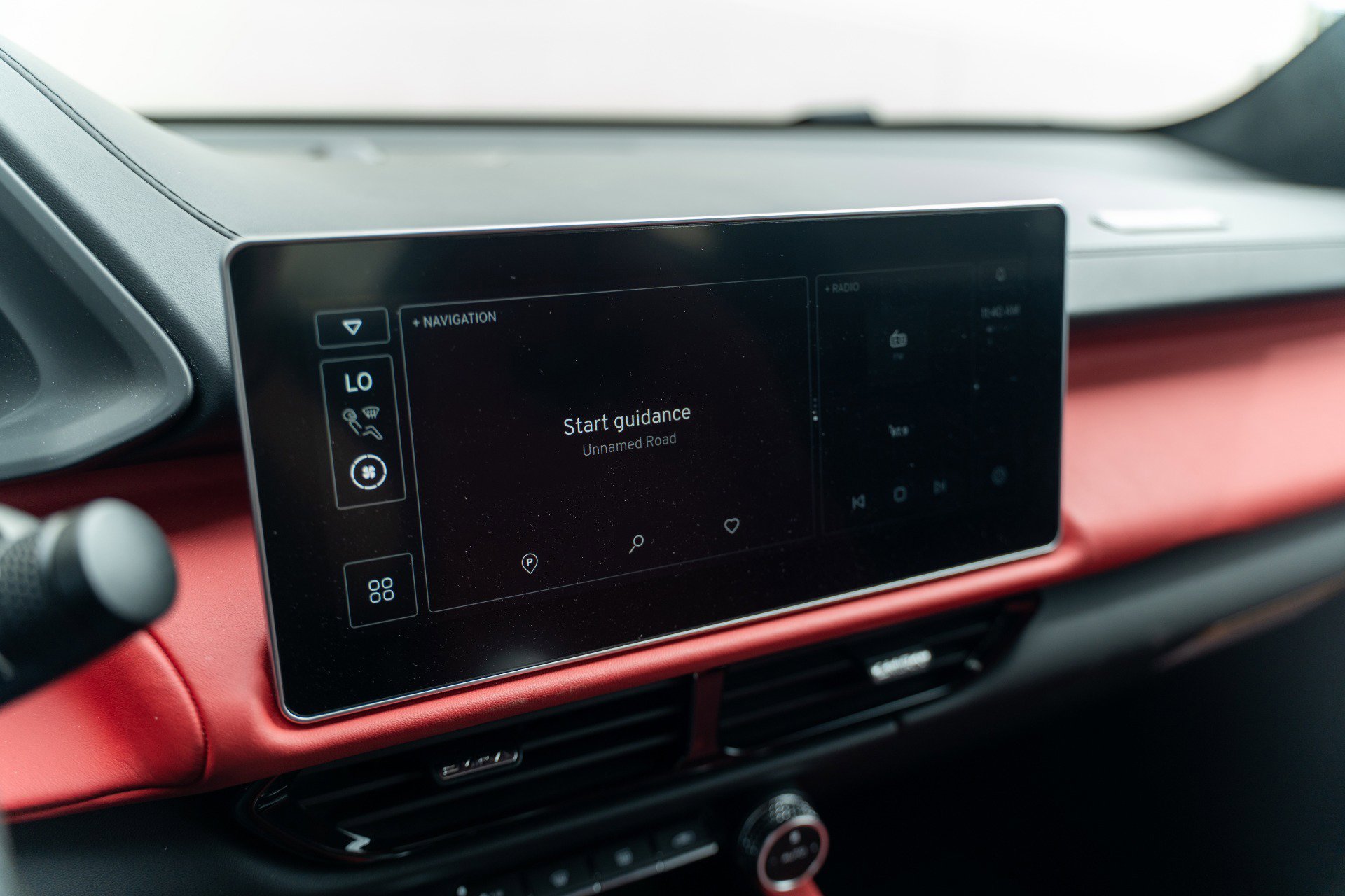 Used 2024 Lotus Emira V6 First Edition image 27