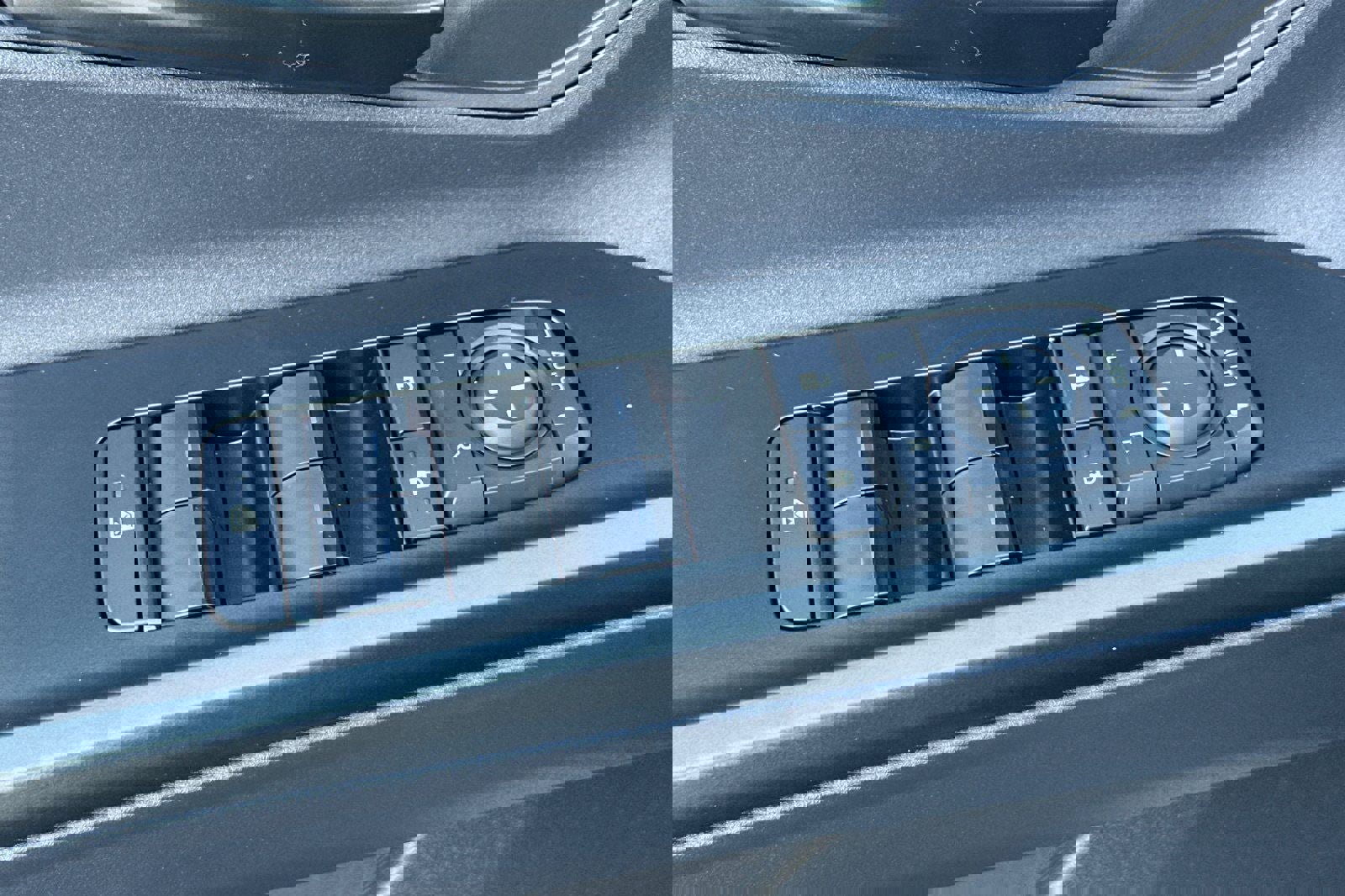 New 2026 Toyota bZ image 13