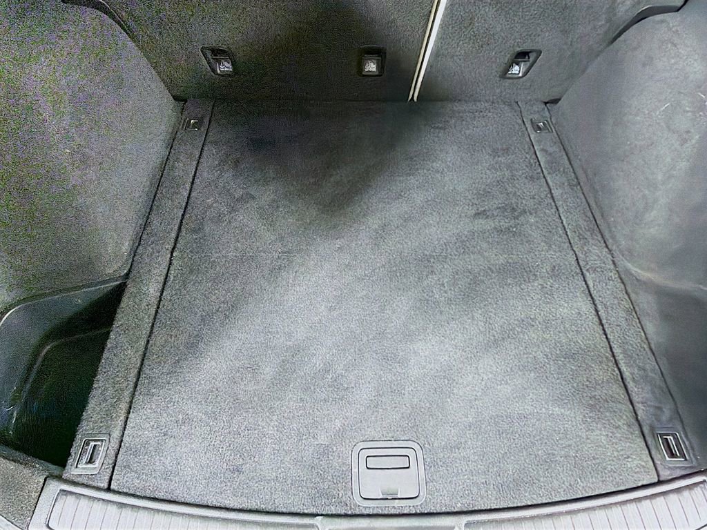 Used 2019 Acura RDX w/ Technology Package image 18