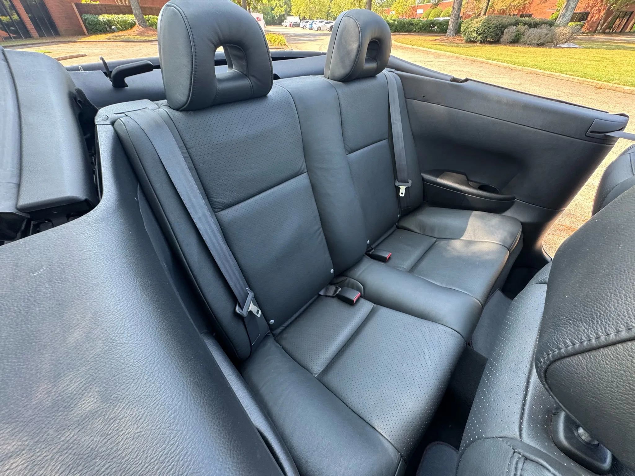 Used 2007 Toyota Solara SE Sport image 23