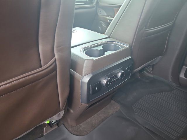 Used 2023 Ford Expedition King Ranch image 18