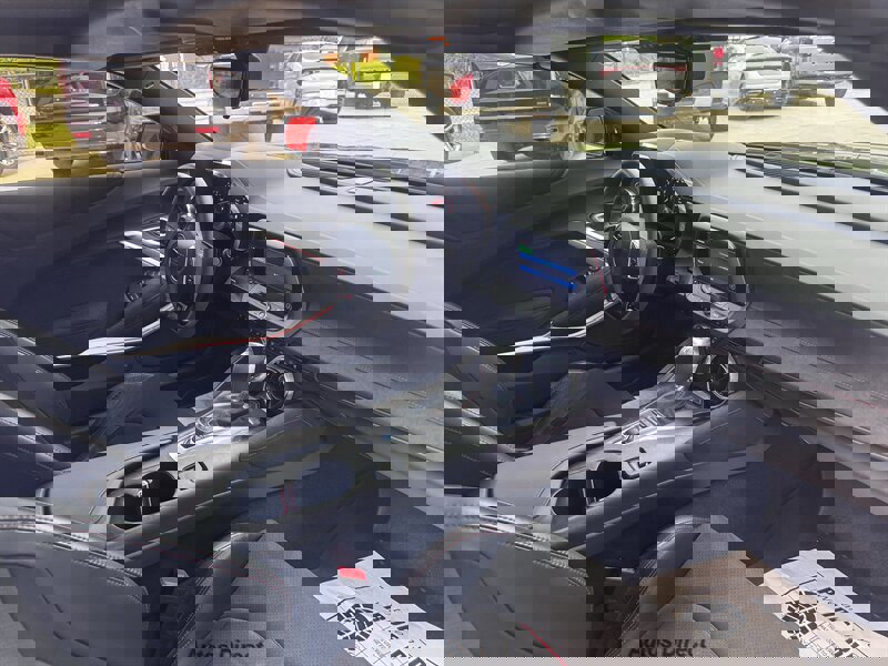 Used 2023 Chevrolet Camaro ZL1 RWD image 49