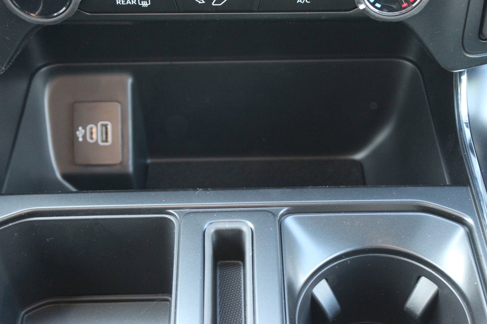 New 2026 Ford F150 STX w/ F-150 LOBO Package image 36