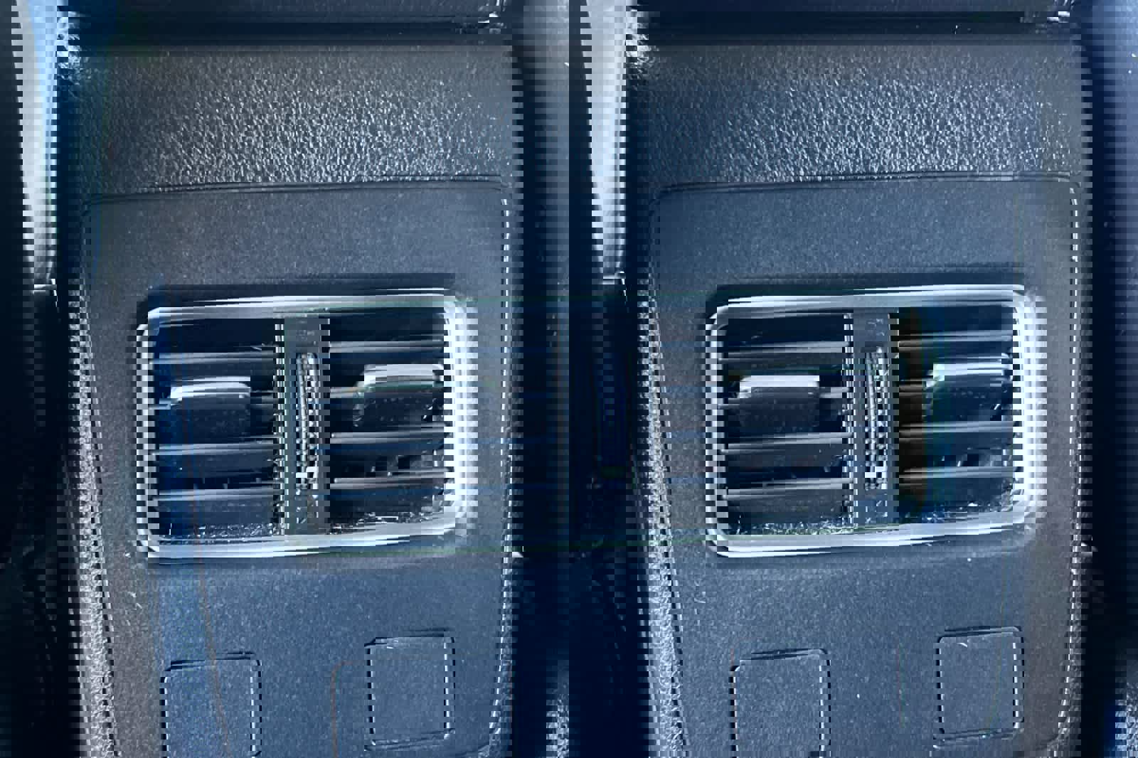 Used 2018 Acura RDX AWD w/ Advance Package image 14