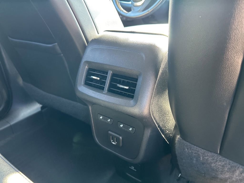 Used 2019 Chevrolet Equinox Premier image 43