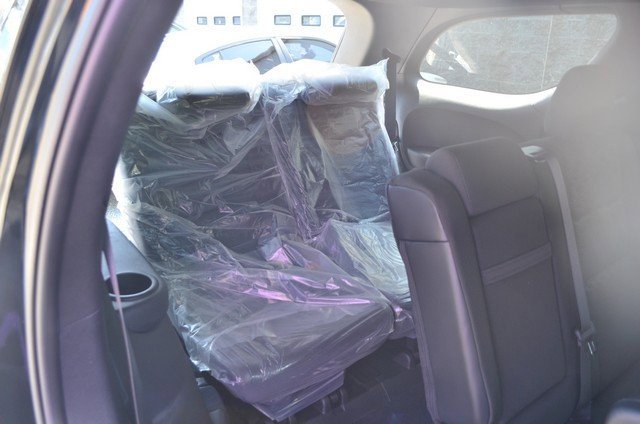 New 2026 Dodge Durango GT image 32