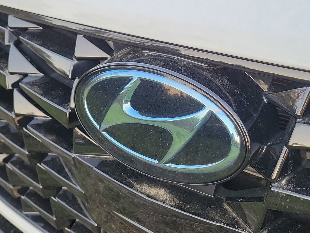 Used 2021 Hyundai Sonata SEL Plus image 4