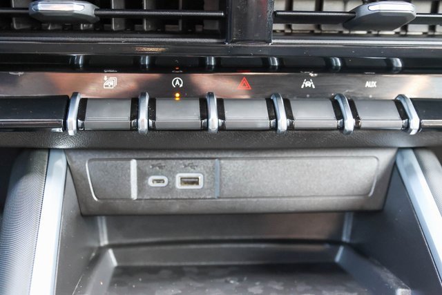 New 2026 Chevrolet Colorado Z71 image 20