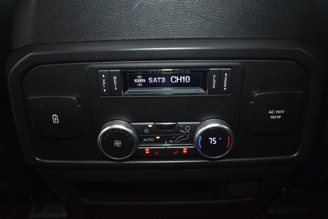 Used 2021 Ford Expedition Limited image 45