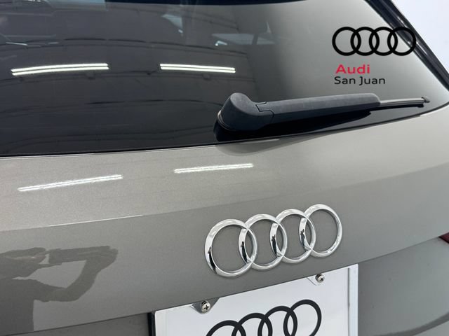 Used 2020 Audi Q3 2.0T Premium AWD/4WD image 11