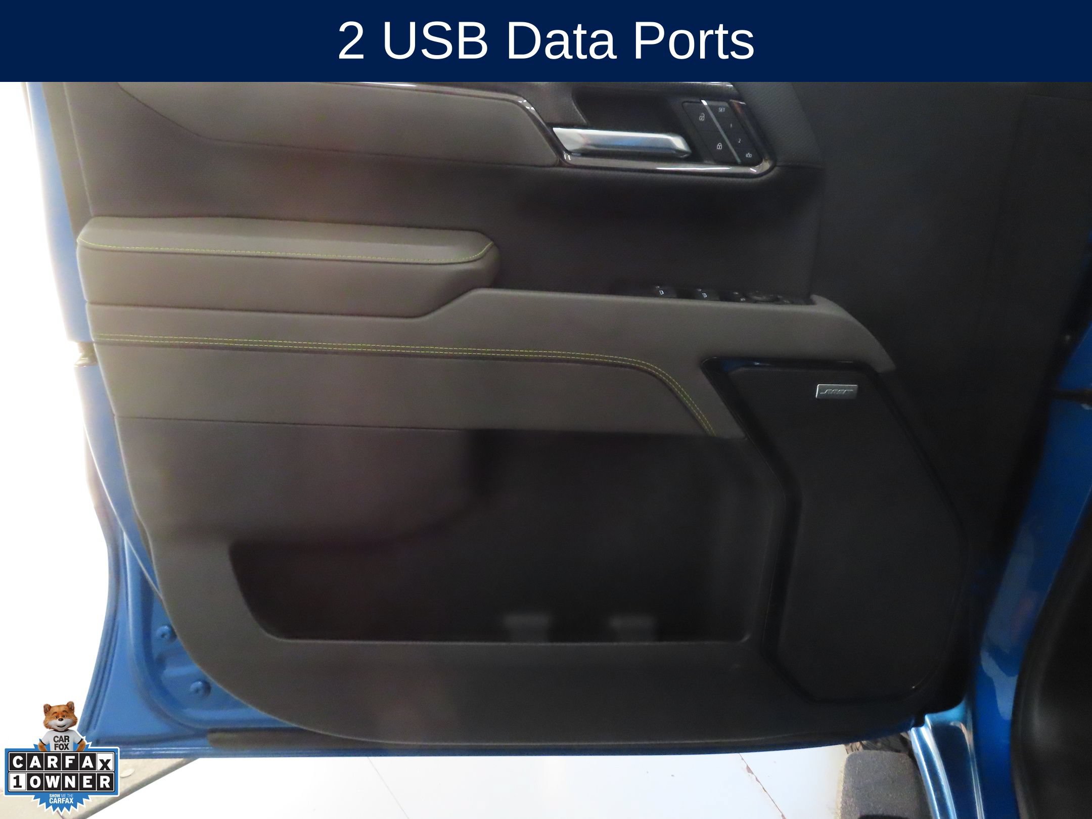 Used 2022 Chevrolet Silverado 1500 ZR2 w/ Technology Package AWD/4WD image 10