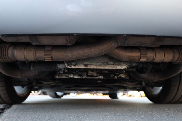 Used 2006 Porsche 911 Carrera S image 51