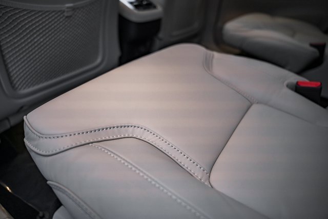 New 2026 Volvo XC90 B6 Ultra w/ Protection Package Premier image 32