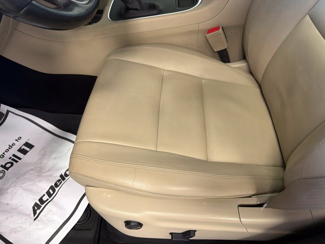 Used 2020 Dodge Durango Citadel w/ Technology Group AWD/4WD image 11