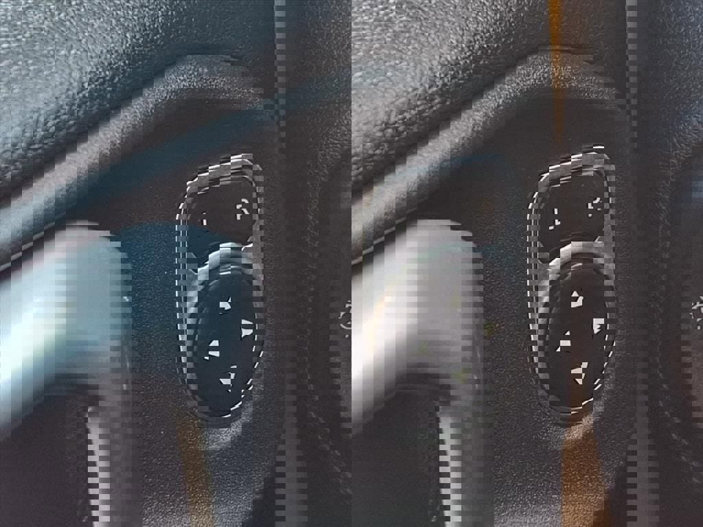 Used 2019 Jeep Wrangler Unlimited Sport S image 25