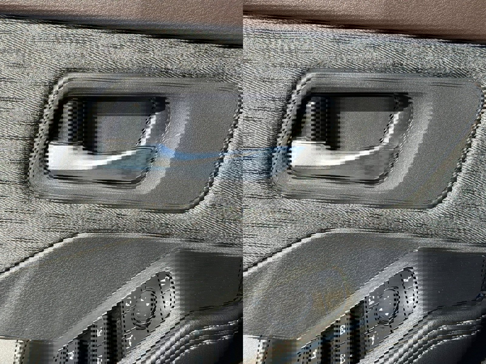 Used 2023 Nissan Rogue SV image 21