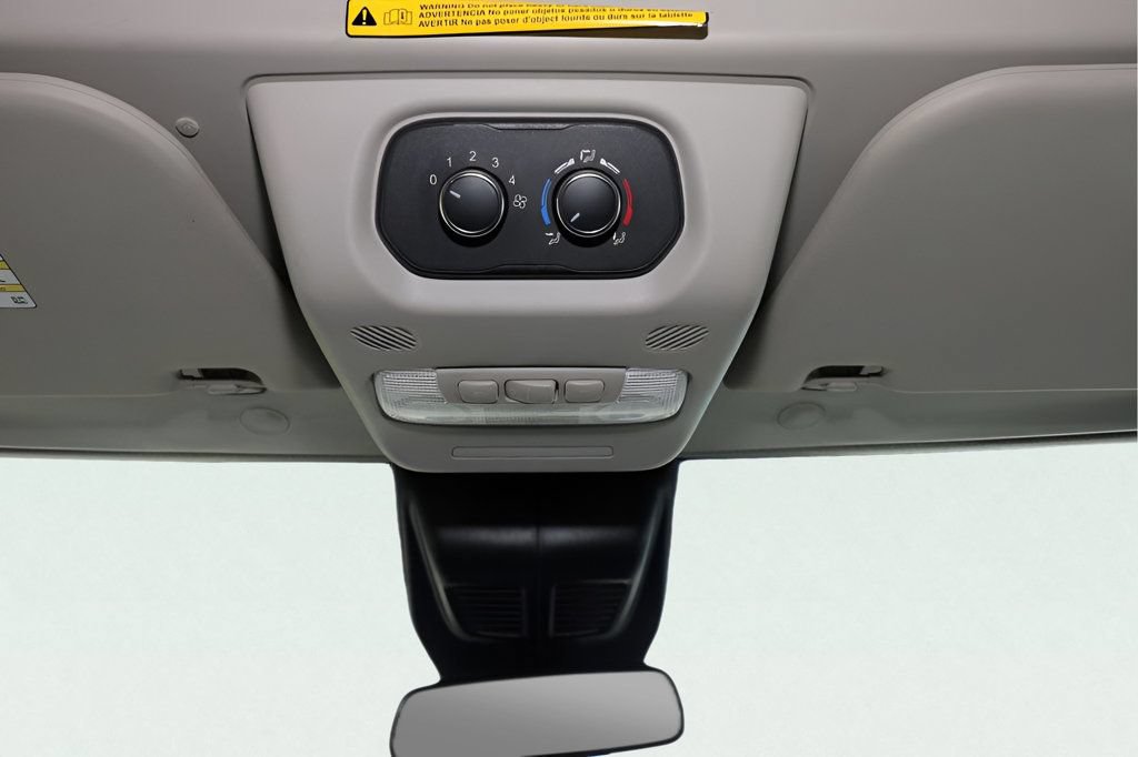 Used 2020 Ford Transit 350 XL RWD image 31