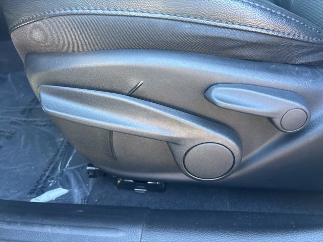 Used 2022 Jeep Compass Latitude image 7