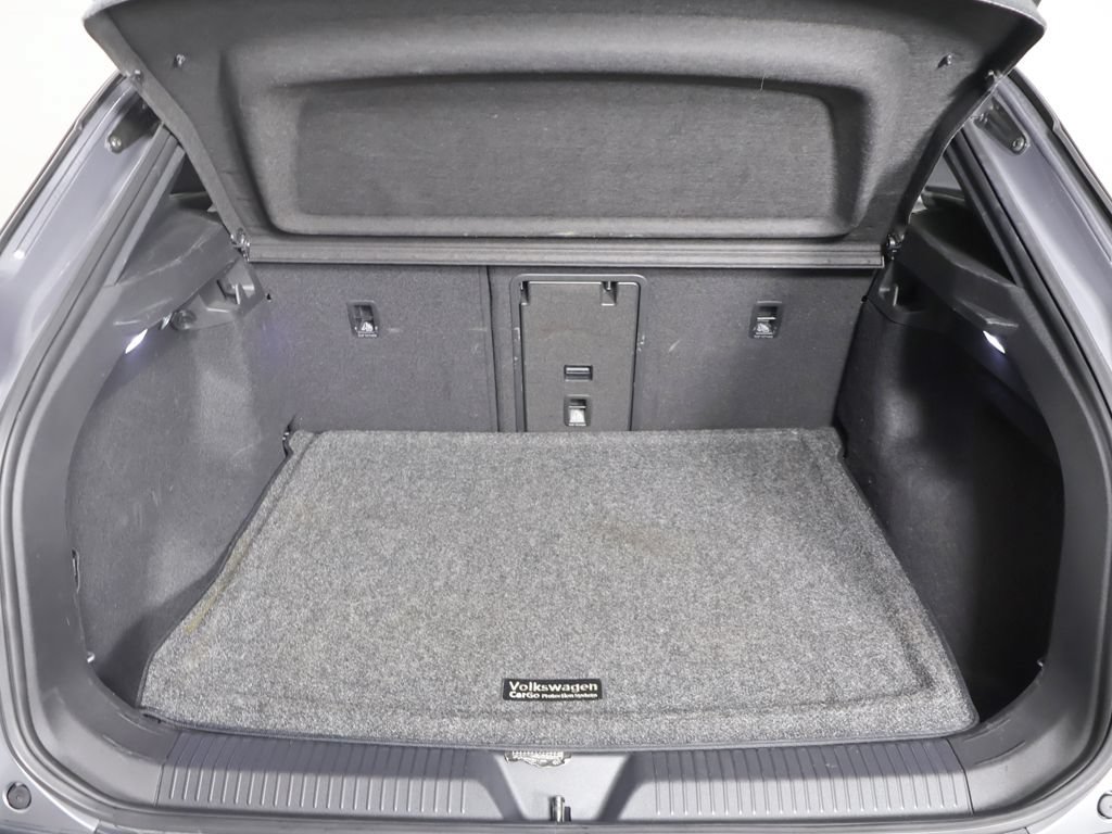 Used 2023 Volkswagen ID.4 Pro S AWD/4WD image 20