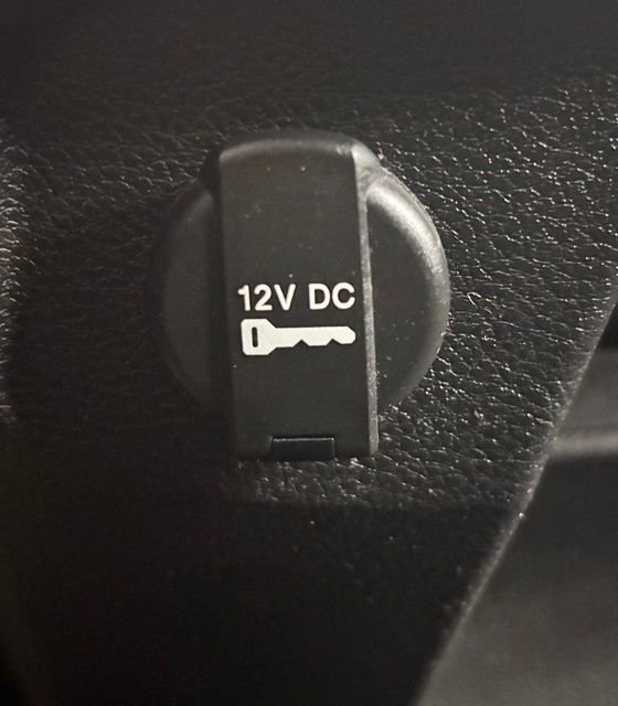 Used 2020 RAM 1500 Tradesman image 26