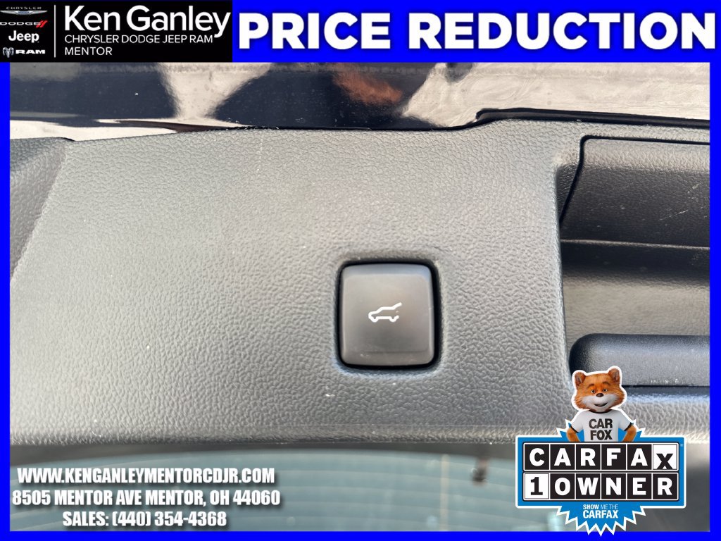 Used 2023 Ford Escape Active w/ Tech Pack #2 FWD image 11