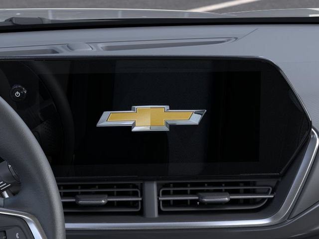 New 2026 Chevrolet Trax ACTIV w/ Driver Confidence Package FWD image 20