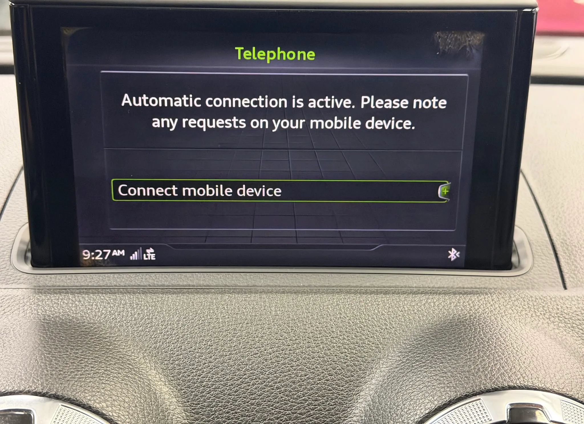 Used 2018 Audi S3 Premium Plus w/ Technology Package AWD/4WD image 40
