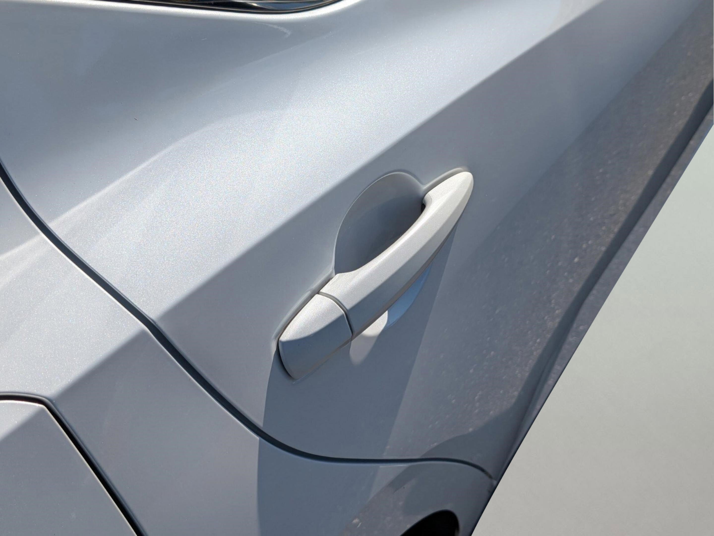 Used 2023 Nissan Sentra SV image 23