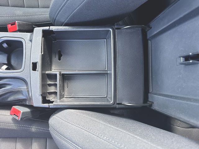 Used 2020 Ford Ranger XLT w/ Equipment Group 301A Mid image 32