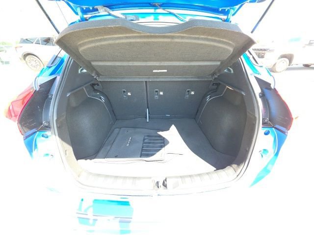 Used 2022 Nissan Kicks SR w/ Premium Package image 26