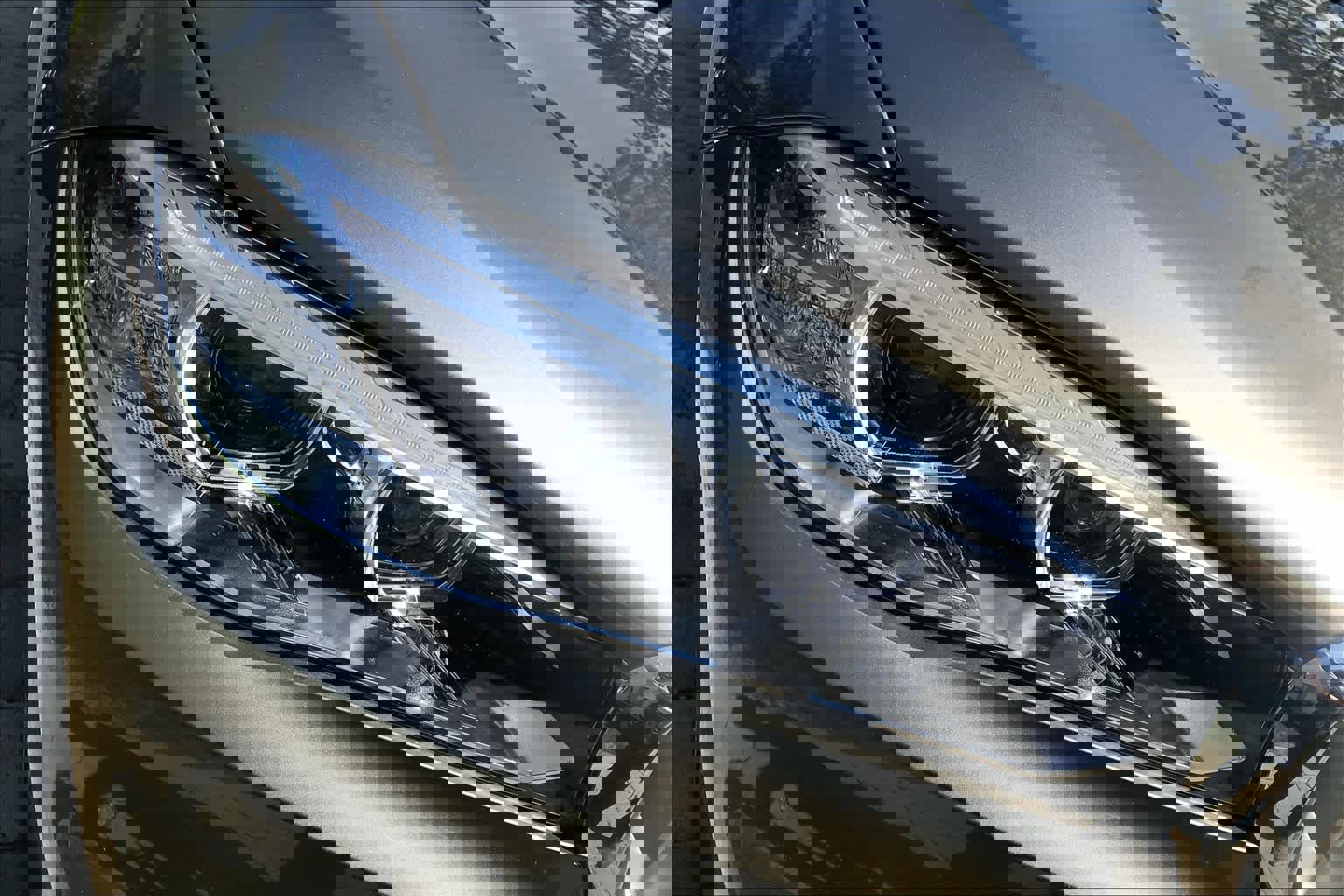 Used 2018 BMW X5 xDrive40e image 25