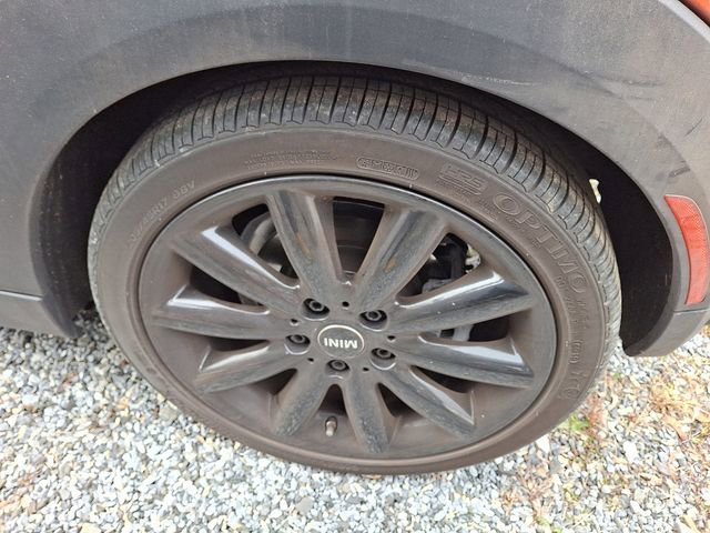 Used 2019 MINI Cooper S w/ Premium Package image 5