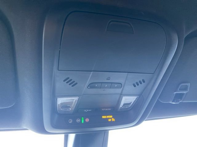 Used 2024 Chevrolet Blazer RS w/ Driver Confidence II Package image 33