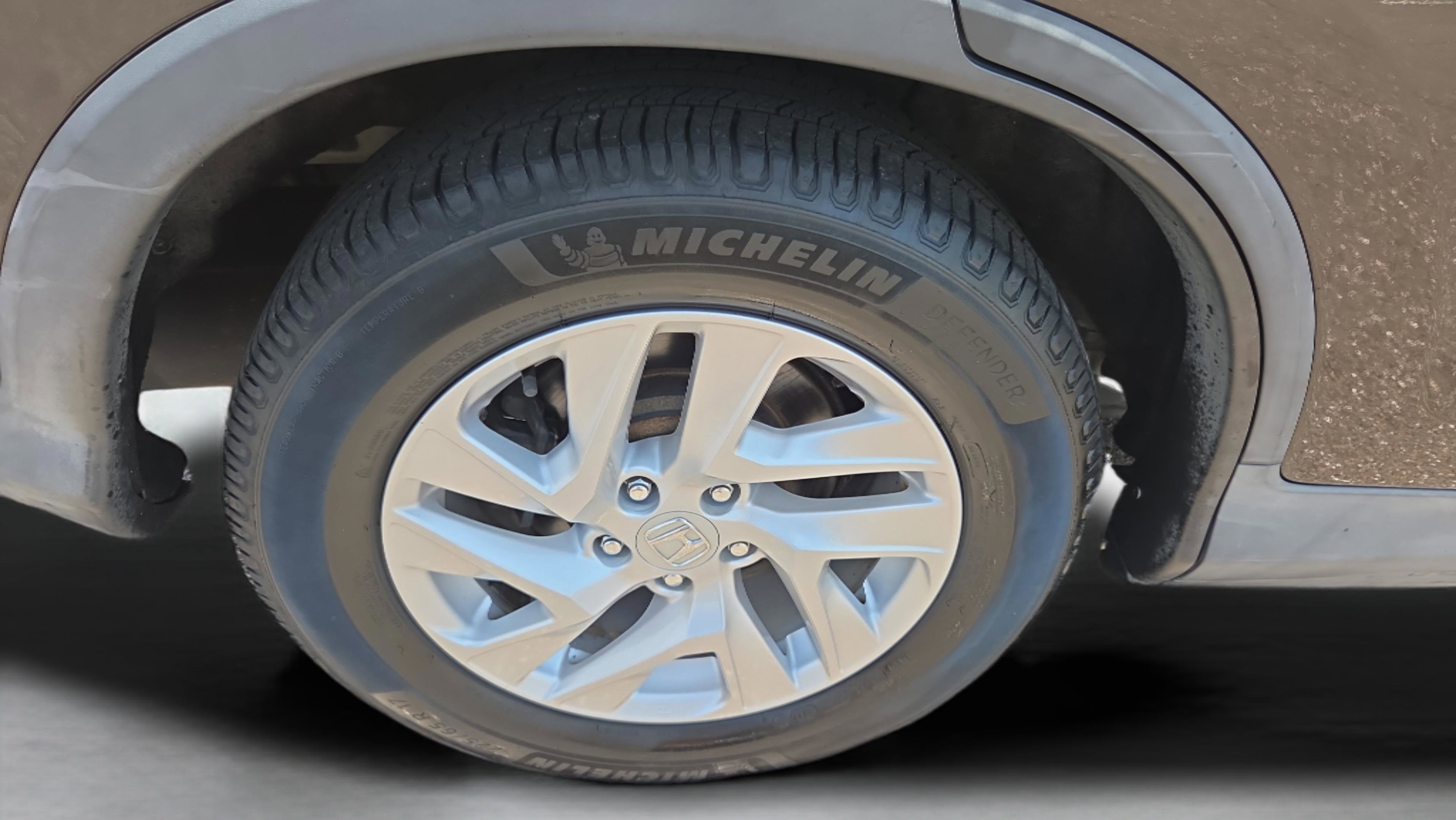 Used 2016 Honda CR-V EX-L image 32