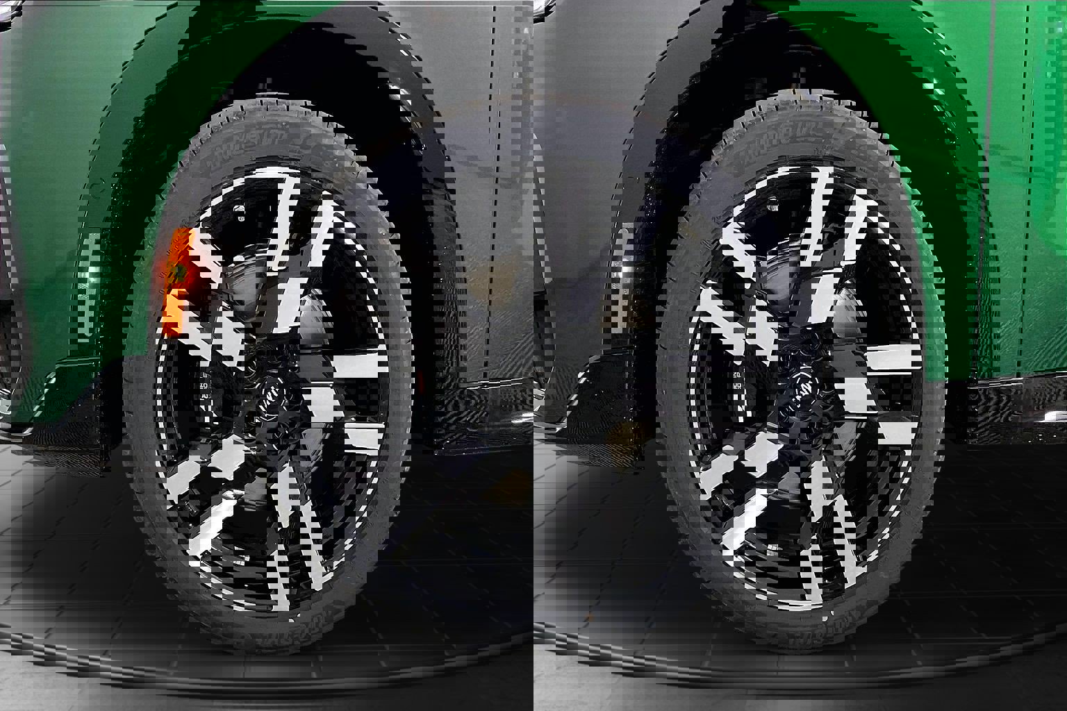 New 2026 MINI Cooper Countryman S image 13