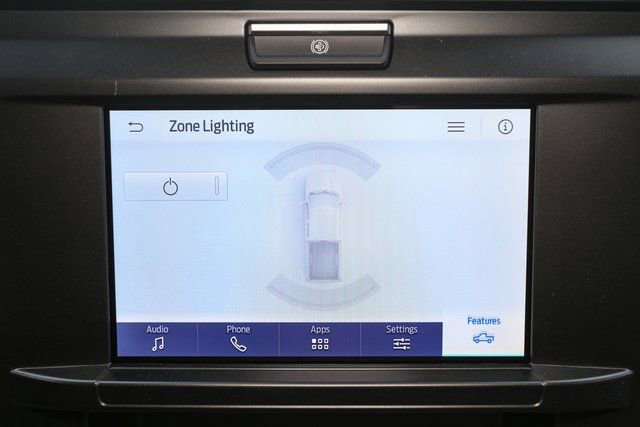 New 2025 Ford F450 XL w/ XL Chrome Package AWD/4WD image 21