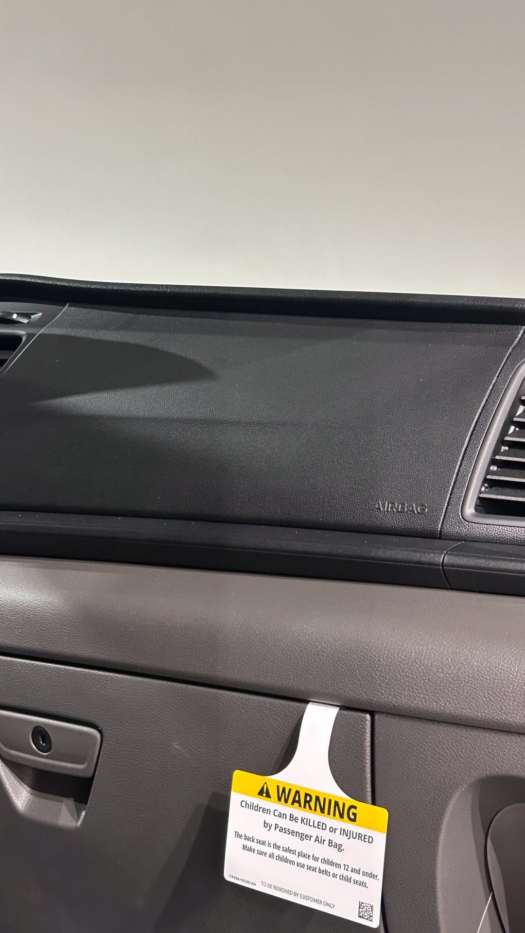 New 2026 Ford Transit 150 Low Roof RWD image 37
