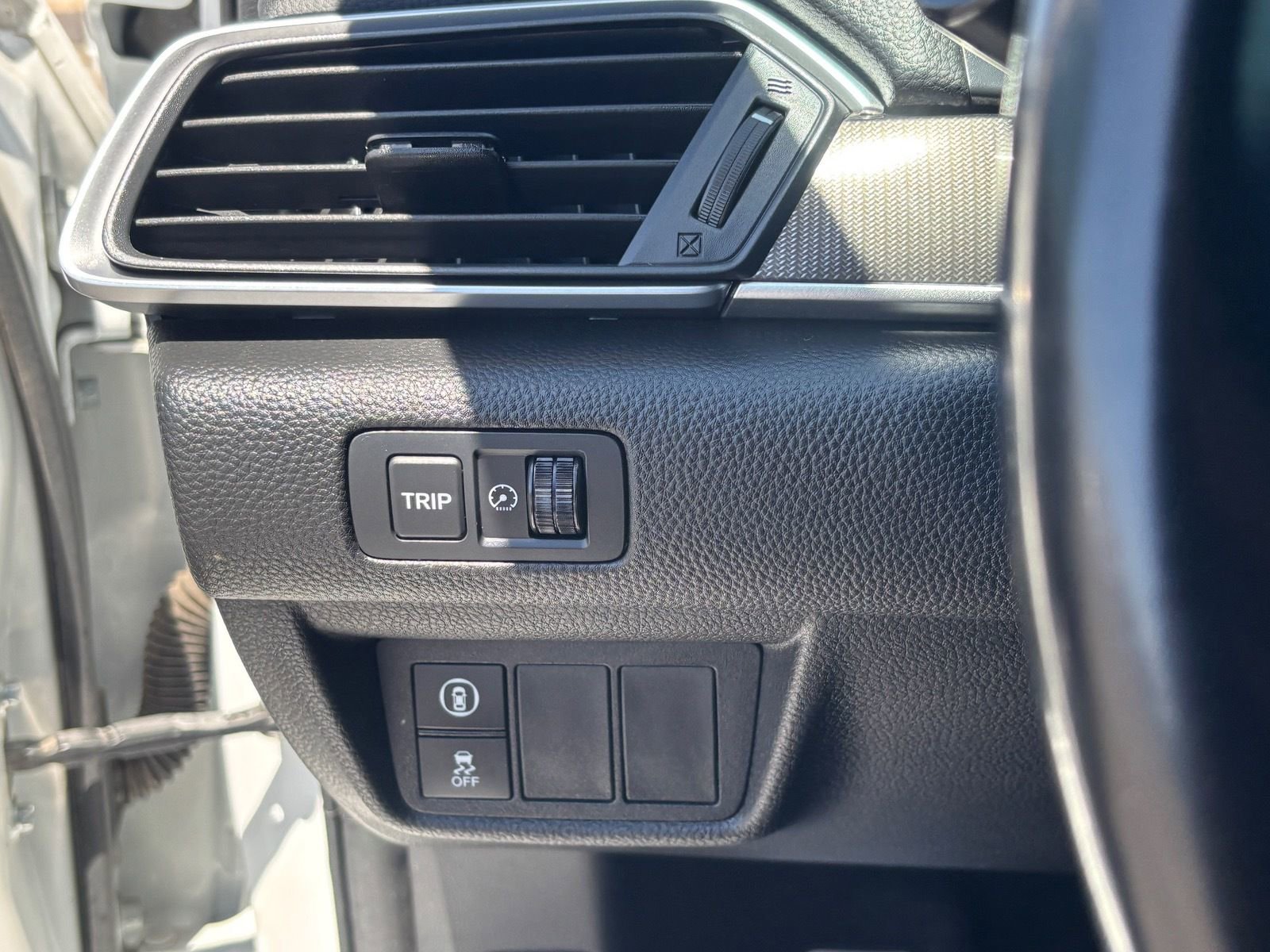 Used 2022 Honda Accord Sport image 34