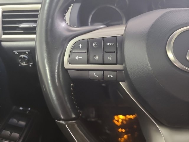 Used 2021 Lexus GX 460 Premium w/ Premium Package AWD/4WD image 30