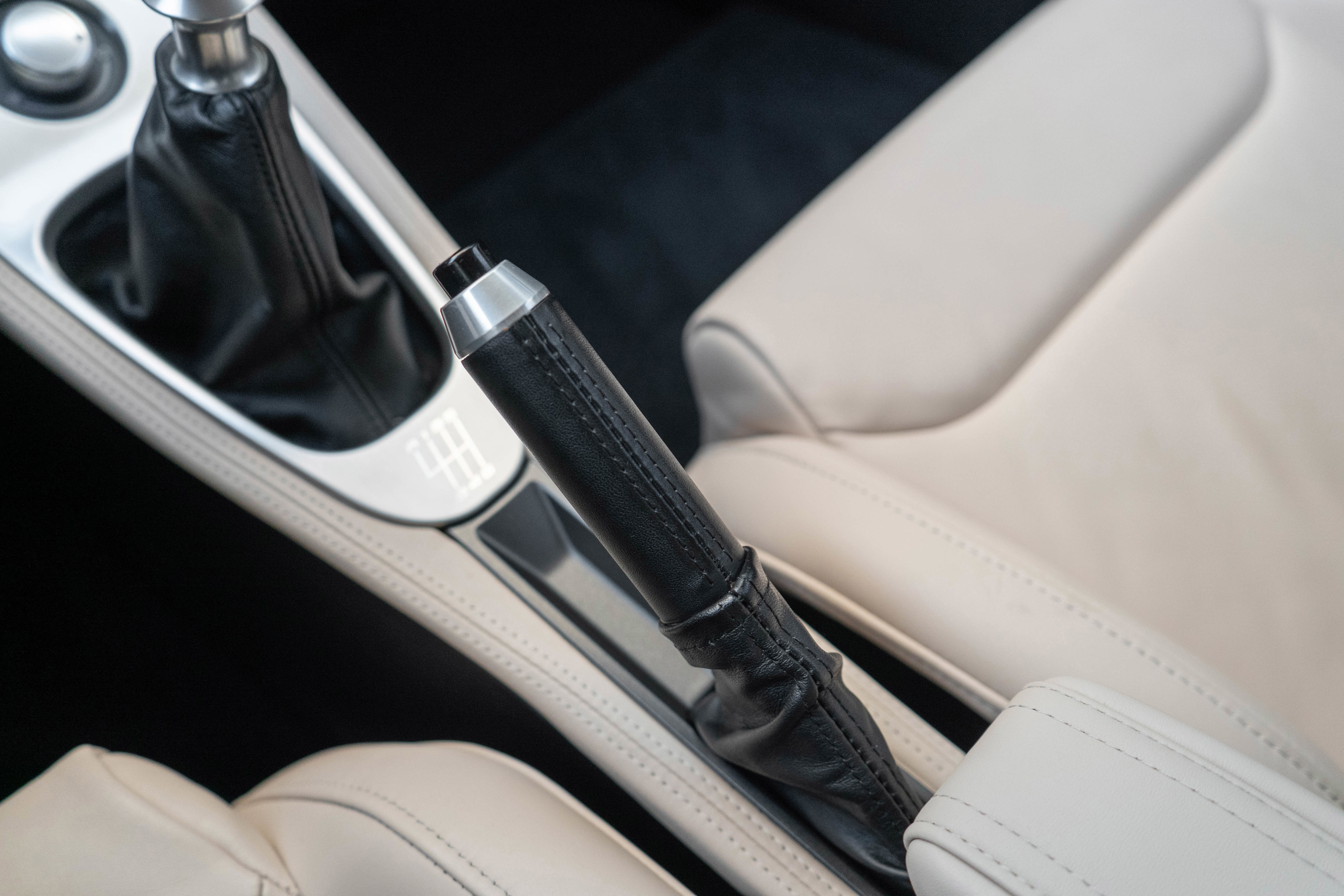 Used 2010 Lotus Evora 2+2 image 20