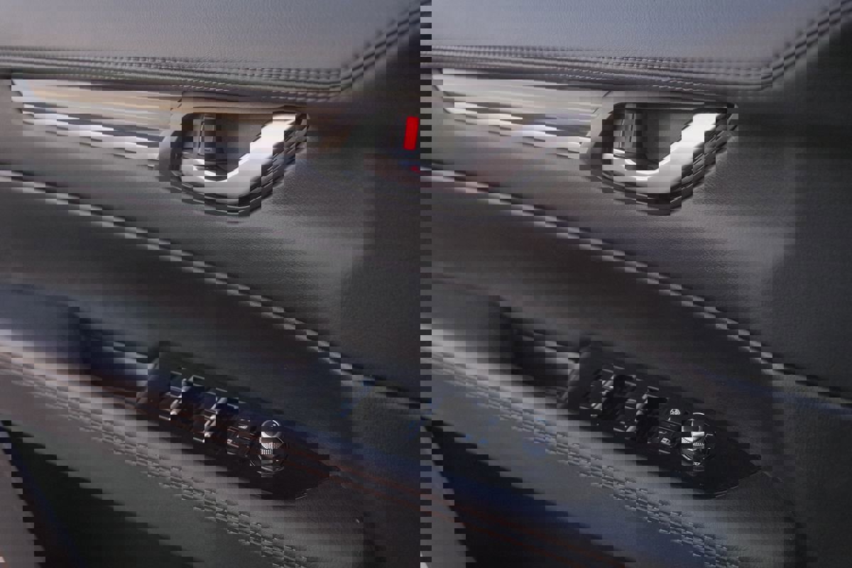 Used 2019 MAZDA CX-5 Grand Touring image 12