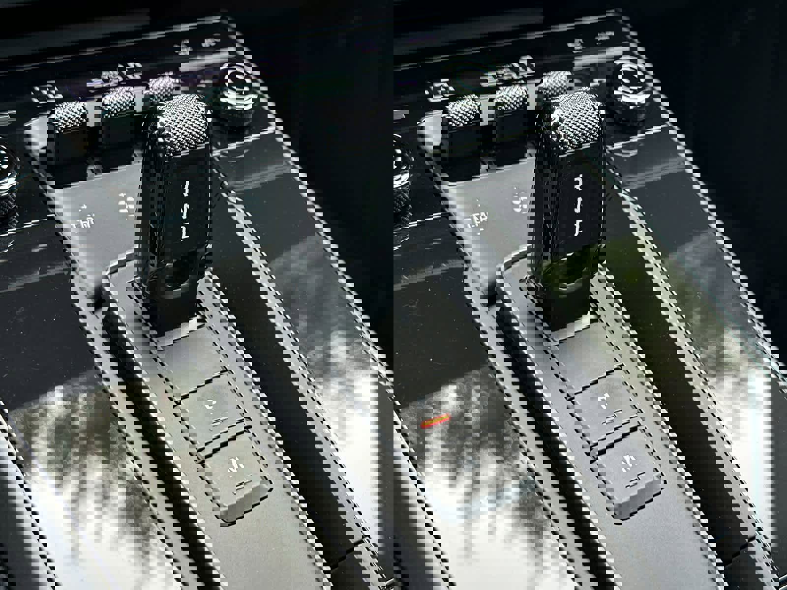 Certified 2024 Porsche 911 Carrera S RWD image 21