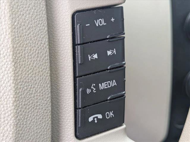 Used 2012 Ford Escape XLS FWD image 12