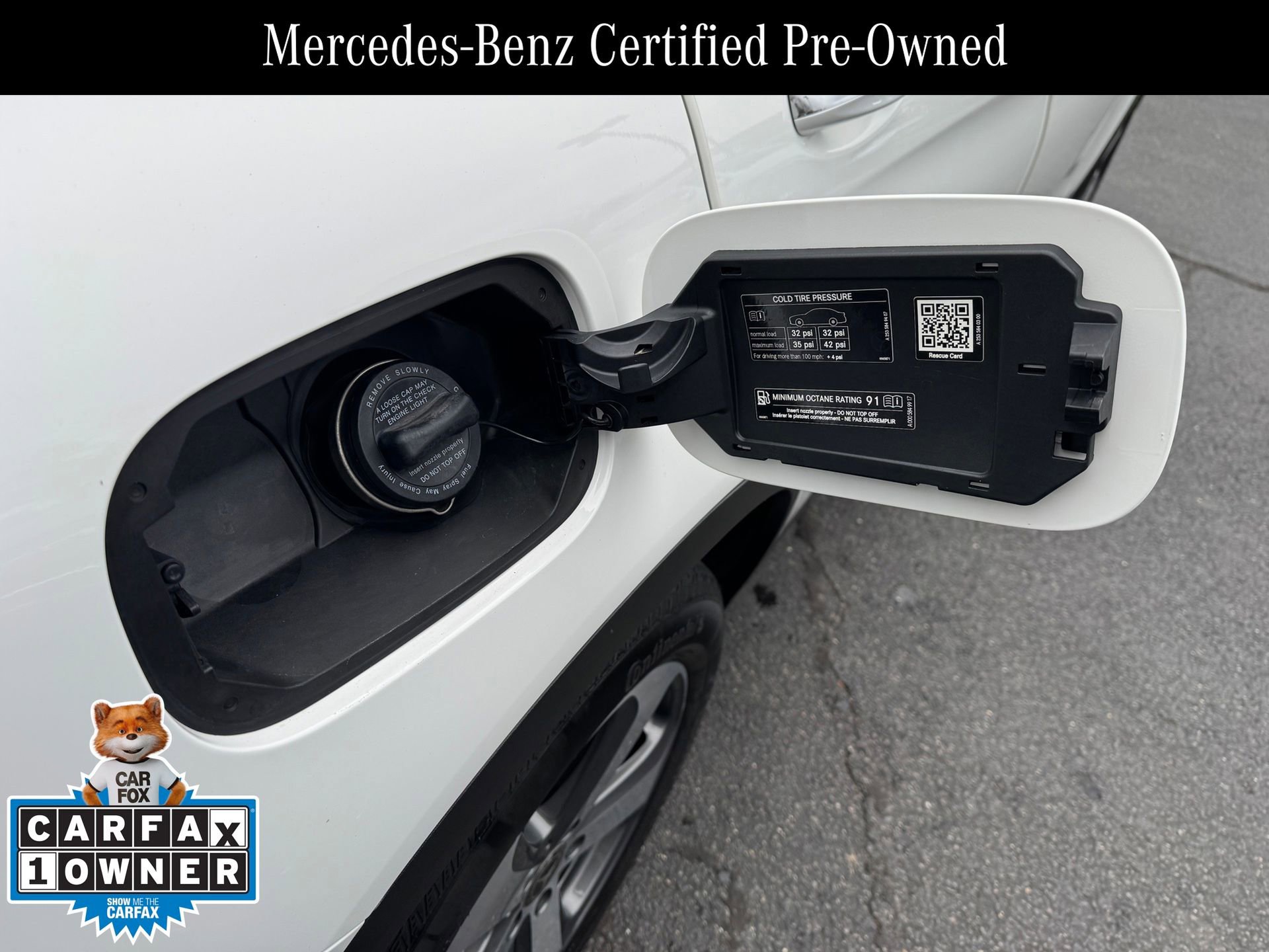 Used 2023 Mercedes-Benz GLC 300 4MATIC Coupe image 28